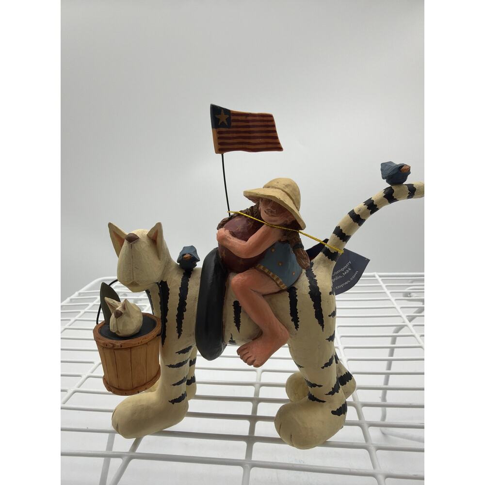 Williraye‎ Studio Beach Buddies WW 1337